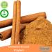 Cinnamon Ground (Ceylon) 500g by Fenbrook - Buy Online on GoSupps.com