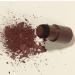De Maquillage Pour Sourcils Crayon Eye-Liner Poudre Pour Cr er Des Sourcils Naturels (03) - Buy Online on GoSupps.com