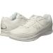 New Balance Men's 577 V1 Walking Shoe 11 X-Wide White - Buy Online on GoSupps.com