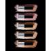 Hourglass Vanish Flash Highlighting Stick in Champagne Flash - Illuminate Your Features - Buy Online on GoSupps.com