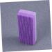 SKISUNO Treatment Foot Scrubber Remover for Feet Foot Stone Foot Scraper for Dead Skin Foot Skin Remover Hard Skin Scrubber Foot Scrubber Stone Shower Foot Pu - Buy Online on GoSupps.com