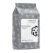 Merlion Naturals Lawsonia Inermis Bio-Henna-Bl tter-Pulver 227 g 1.3 kg USDA nop certified 100 % organic for natural hair color and care 227 g