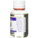 Flavour Factory Bubblegum Intense Food Flavouring 100 ml - Buy Online on GoSupps.com