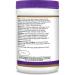 21st Century Fish Oil 1000 mg - 300 Softgels for Heart & Joint Health - Buy Online on GoSupps.com