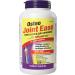 Webber Naturals Osteo Joint Ease with InflamEase and Glucosamine 120 Caplets Nutritional Supplement - Buy Online on GoSupps.com
