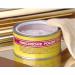 Metal Polish Simichrome Polish 250g/8.82oz | Renovator's Supply