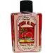 Come to Me Spiritual Oil & 1 Dram Perfume Set for Magic Rituals | Ven a M Aceite Espiritual Internacional - Buy Online on GoSupps.com