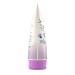 Aveeno Positively Nourishing Calming Body Lotion - Lavender & Chamomile, 7 Oz - Buy Online on GoSupps.com