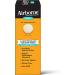 Airborne Vitamin C + Zinc Chewable Tablets - Immune Support Supplement - 32 Chewable Tablets, Orange Flavor - Buy Online on GoSupps.com