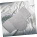 Eyelash Pillow for Lash Extensions - Reusable Curve Headrest & Accessories | Perfect Lash Grafting Pillow - Buy Online on GoSupps.com