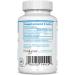 PEScience Forskolin Capsules 95% Pure Extract 60 Count - Patented ForsLean Formula - Buy Online on GoSupps.com