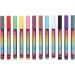 Nail Painting Drawing Pens Quick-drying Nail Polish Pens Multiple Colors for Salon Manicure Tools - Buy Online on GoSupps.com