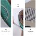 1pc Thin Belt V Line Neck Lift Strap Lift Double Chin Reducer Strap Belt v Line Facial Neck Anti Aging Strap Woman Anti-Aging Cr Adhesive Tape - Buy Online on GoSupps.com
