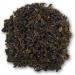 Kettle Leaf Milk Oolong Tea - High Mountain Loose Leaf Tea 100g - Buy Online on GoSupps.com
