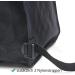 Reitsport Amesbichler 013/04D Saddle Bag for Horses Double Pannier Black - Buy Online on GoSupps.com