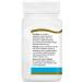 21st Century Iron 27mg Ferrous Gluconate Tablets - 110 Count - Buy Online on GoSupps.com