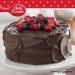 Buy Betty Crocker Chocolate Fudge Icing 400g - Perfect for Chocolate Toffee Cake | International Shipping - Buy Online on GoSupps.com