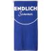 NIVEA DLRG Bath Towel 70x140 cm - Summer 2021 Edition | Quality International Shipping - Buy Online on GoSupps.com