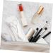 1 Set Eyebrow Trimmer Kit - Grooming & Shaping Tools for Perfect Eyebrows | International Shipping - Buy Online on GoSupps.com