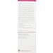 Galderma Excipial U 10 Lipolotio 200ml - Intensive Moisturizer for Dry Skin | International Shipping - Buy Online on GoSupps.com