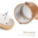 Buy Oatipho Moxibustion Handheld Device Set - Portable Moxa Tool for Effective Moxibustion Treatment | International Shipping Available - Buy Online on GoSupps.com