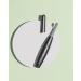 Chella Deluxe Heated Eyelash Curler - USB Rechargeable & Safe for Your Lashes | International Shipping Available - Buy Online on GoSupps.com