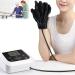 Nerve Massager Rehabilitation Robot Finger Orthoses Rehabilitation Robot Gloves Comfortable Stretching and Resting of The Hands Right Large