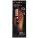 Gold N Hot Professional Styling Comb with Multi-Temp Regulator 200F - 430F - Buy Online on GoSupps.com