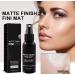 Moisturizing Makeup Setting Spray | Long-Lasting Oil Control | Hydrating Finishing Mist - Buy Online on GoSupps.com