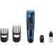 Buy Braun Hair Clipper HC5030 - 17 Cutting Lengths International Shipping Available - Buy Online on GoSupps.com