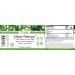Daily Algae-Omega Vegan Omega 3 Supplement 300mg Algal Oil (180mg DHA / 100mg EPA) Plant Based Fish Oil Alternative for Brain Heart & Eye Health Non-GMO Mercury Free Burpless 90 Softgels - Buy Online on GoSupps.com