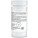 21st Century One Daily Essential Multivitamin - 100 Tablets for Optimal Health - Buy Online on GoSupps.com