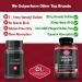 Olympian Lab Vanadyl Sulfate 20mg & Niacin 20mg - 250 Bulk Capsules for Optimal Health - Buy Online on GoSupps.com