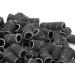 Sanding Bands For Nail Drill Nail Art Sanding Bands Replacement 240 Grit Nail Sanders Surface Nail Sanding Bands for Nail Drill(HQ-12 black 120#) - Buy Online on GoSupps.com
