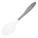 Rehabilitation Advantage Youthspoon with Plastisol Coating Adult Youthspoon
