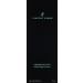 Unione Lip Stylo Rosy Nude/Andesina - Premium International Shipping | Shop Now - Buy Online on GoSupps.com