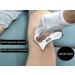 Buy AntiSexi 2 in 1 Stainless Steel Gua Sha Muscle Scraper Tool Set - Schaffing Massage Tools for Physical Therapy & IASTM | International Shipping Available - Buy Online on GoSupps.com