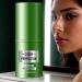 Concealer Pencil | Makeup Concealer | Long-Lasting Light Foundation Plain Cream Foundation Makeup Women Ages - Buy Online on GoSupps.com