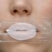 Alipis 3 pi ces Film Plastique Transparent Protecteur pour Tatouage Sourcils et L vres Film tirable S r et Respirant pour Microblading Blanchiment des L vres et Maquillage Permanent - Buy Online on GoSupps.com