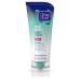 Clean & Clear Oil-Free Deep Action Cream Facial Cleanser with Salicylic Acid Acne Medication Cooling Face Wash for Deep Pore Cleansing of Acne-Prone Skin 6.5 oz
