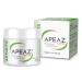 Apeaz - Arthritis Pain Relief Topical Cream (2oz jar) with Menthol MSM Camphor - Temporary Relief of Minor Aches & Pains in Muscles & Joints from Backache Arthritis Strains Bruises and Sprains