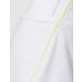ESPRIT Sports Women's Tennis Shorts - M 100 White | Premium Quality Athletic Apparel - International Shipping Available - Buy Online on GoSupps.com