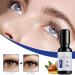  Generisch Lutein Oil for Eyes Lutein for Eyes Skin-Friendly Solution Natural Lutein Ball Oil for Nourishing and Moisturizing Skin Around Eyes - Buy Online on GoSupps.com
