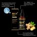 Max+ Afro Ayiti Oil Natural Herbal Oil - Buy Online on GoSupps.com