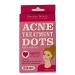 Acne Treatment Dots