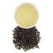 Harney & Sons Milky Oolong Tea - 3 oz Loose Tea Tin - Buy Online on GoSupps.com