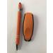 Generic Needull Needle Clipper Heavy Duty Industrial and Home use - Orange - Buy Online on GoSupps.com