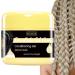 Shine And Jam Conditioning Gel, Hair Shine Wax Like Flake Free Hair Gel, Hair Pomade, Lock Gel With High Shine, Extra Strong Hold Hair Pomade For Men And Women