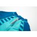 BONVERANO Baby Boys Dinosaur Swimsuit | Long Sleeve UPF 50+ Toddler Bathing Suit | 12-18 Months - Buy Online on GoSupps.com