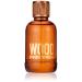 Dsquared2 Wood Men 3.4 oz EDT Spray